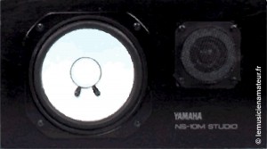 Enceinte-2-1440