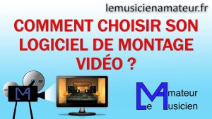 LMA-choisir logiciel de montage-1440