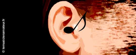 Lire la suite à propos de l’article Voulez-vous VRAIMENT investir dans le ear-monitoring ?